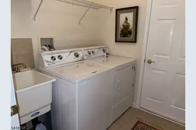 11 Stryker Rd, Franklin Township, NJ 08873 - Photo 11