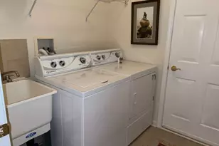 11 Stryker Rd, Franklin Township, NJ 08873 - Photo 11