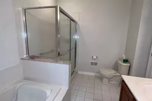 11 Stryker Rd, Franklin Township, NJ 08873 - Photo 13