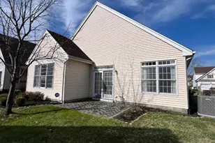 11 Stryker Rd, Franklin Township, NJ 08873 - Photo 17