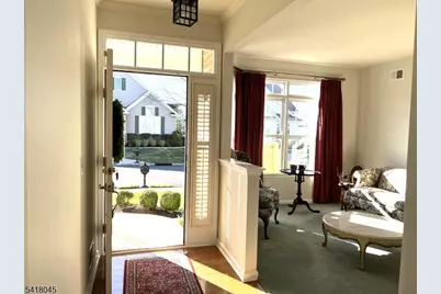 11 Stryker Rd, Franklin Township, NJ 08873 - Photo 3