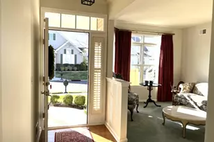 11 Stryker Rd, Franklin Township, NJ 08873 - Photo 3