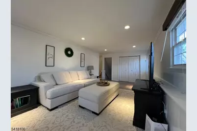 521 Hamburg Tpke #A, Pompton Lakes, NJ 07442 - Photo 7