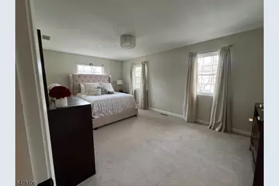 521 Hamburg Tpke #A, Pompton Lakes, NJ 07442 - Photo 15