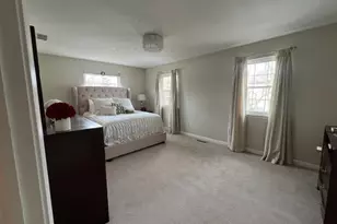 521 Hamburg Tpke, Pompton Lakes, NJ 07442 - Photo 15