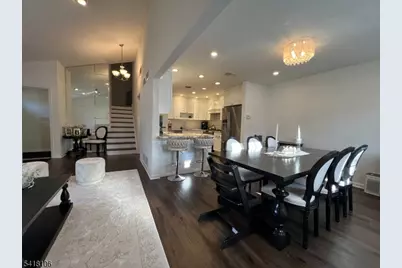 521 Hamburg Tpke #A, Pompton Lakes, NJ 07442 - Photo 3