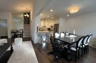 521 Hamburg Tpke, Pompton Lakes, NJ 07442 - Photo 3