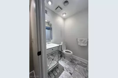 521 Hamburg Tpke #A, Pompton Lakes, NJ 07442 - Photo 13