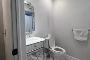 521 Hamburg Tpke, Pompton Lakes, NJ 07442 - Photo 13