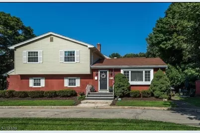 521 Hamburg Tpke #A, Pompton Lakes, NJ 07442 - Photo 1