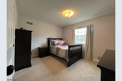 521 Hamburg Tpke #A, Pompton Lakes, NJ 07442 - Photo 11