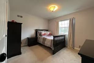 521 Hamburg Tpke, Pompton Lakes, NJ 07442 - Photo 11