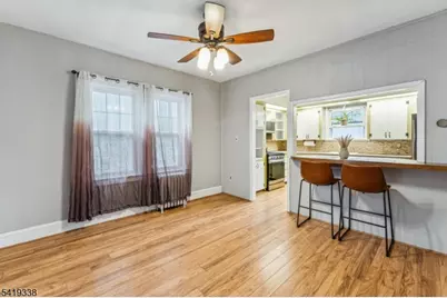 515 E Blancke St, Linden, NJ 07036 - Photo 11