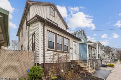 515 E Blancke St, Linden, NJ 07036 - Photo 33