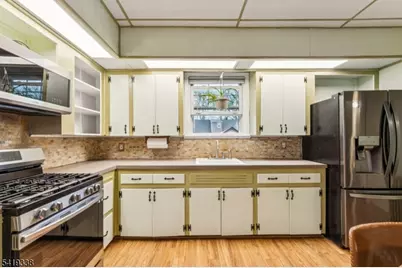 515 E Blancke St, Linden, NJ 07036 - Photo 13