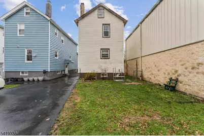 515 E Blancke St, Linden, NJ 07036 - Photo 29