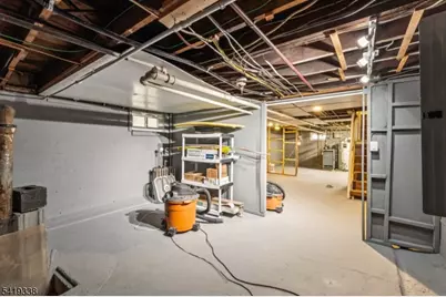 515 E Blancke St, Linden, NJ 07036 - Photo 25