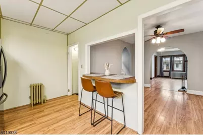 515 E Blancke St, Linden, NJ 07036 - Photo 15