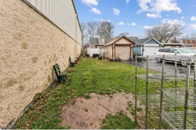 515 E Blancke St, Linden, NJ 07036 - Photo 27