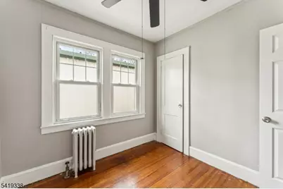 515 E Blancke St, Linden, NJ 07036 - Photo 19
