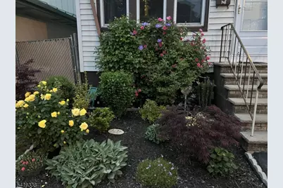 515 E Blancke St, Linden, NJ 07036 - Photo 1