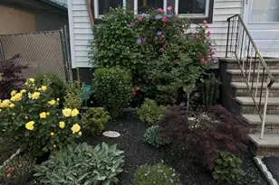 515 E Blancke St, Linden, NJ 07036 - Photo 1