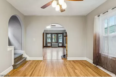 515 E Blancke St, Linden, NJ 07036 - Photo 9