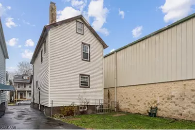 515 E Blancke St, Linden, NJ 07036 - Photo 31