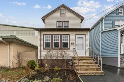 515 E Blancke St, Linden, NJ 07036 - Photo 35