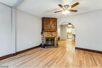 515 E Blancke St, Linden, NJ 07036 - Photo 5