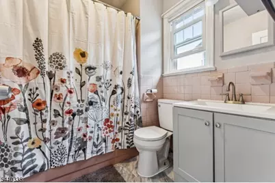 515 E Blancke St, Linden, NJ 07036 - Photo 21