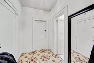 69 Stockman Pl, Irvington, NJ 07111 - Photo 25