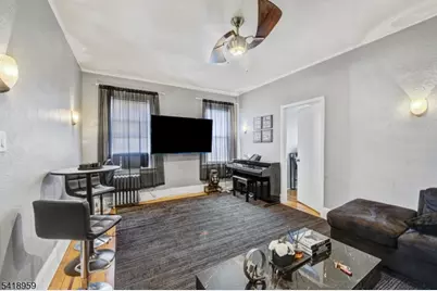 69 Stockman Pl, Irvington, NJ 07111 - Photo 27