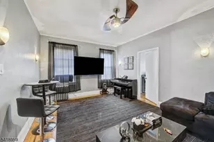 69 Stockman Pl, Irvington, NJ 07111 - Photo 27