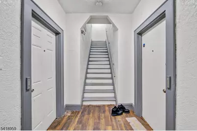 69 Stockman Pl, Irvington, NJ 07111 - Photo 3