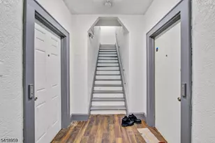 69 Stockman Pl, Irvington, NJ 07111 - Photo 3