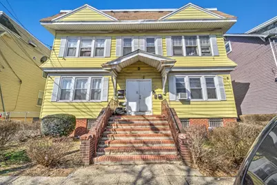 69 Stockman Pl, Irvington, NJ 07111 - Photo 1