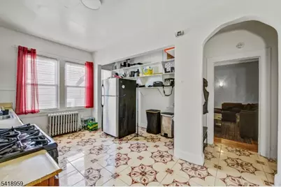 69 Stockman Pl, Irvington, NJ 07111 - Photo 23