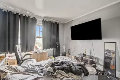 69 Stockman Pl, Irvington, NJ 07111 - Photo 29