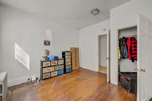 69 Stockman Pl, Irvington, NJ 07111 - Photo 9