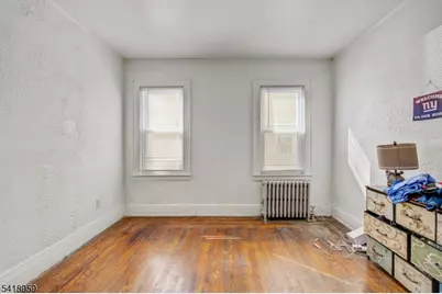 69 Stockman Pl, Irvington, NJ 07111 - Photo 5