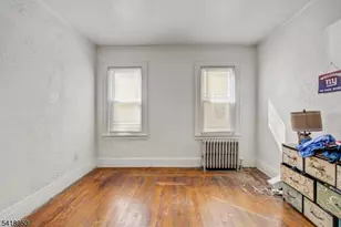 69 Stockman Pl, Irvington, NJ 07111 - Photo 5