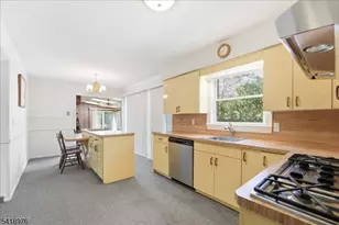 2 Ambler Way, Parsippany, NJ 07054 - Photo 17