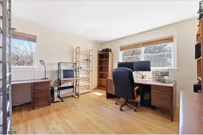 2 Ambler Way, Parsippany, NJ 07054 - Photo 23