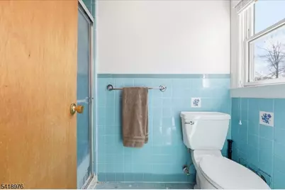 2 Ambler Way, Parsippany, NJ 07054 - Photo 31