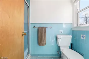 2 Ambler Way, Parsippany, NJ 07054 - Photo 31