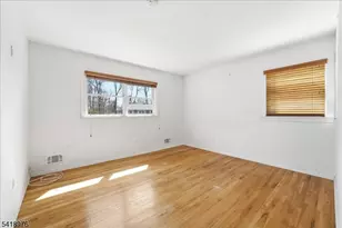 2 Ambler Way, Parsippany, NJ 07054 - Photo 21