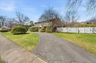 2 Ambler Way, Parsippany, NJ 07054 - Photo 37