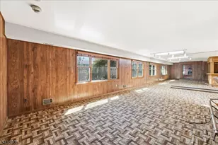 2 Ambler Way, Parsippany, NJ 07054 - Photo 33