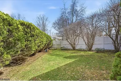 2 Ambler Way, Parsippany, NJ 07054 - Photo 35